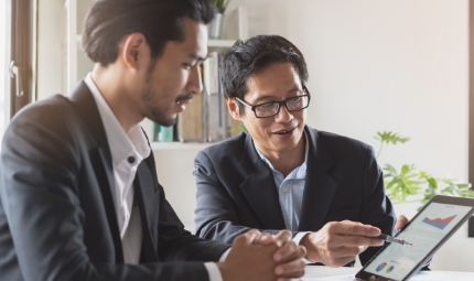 Strategic Legal Writing For Legal Counsels (Live Stream)