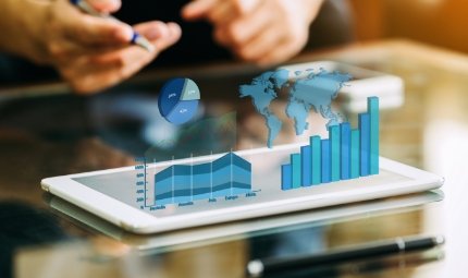 Strategic Legal Writing For Legal Counsels (Live Stream)